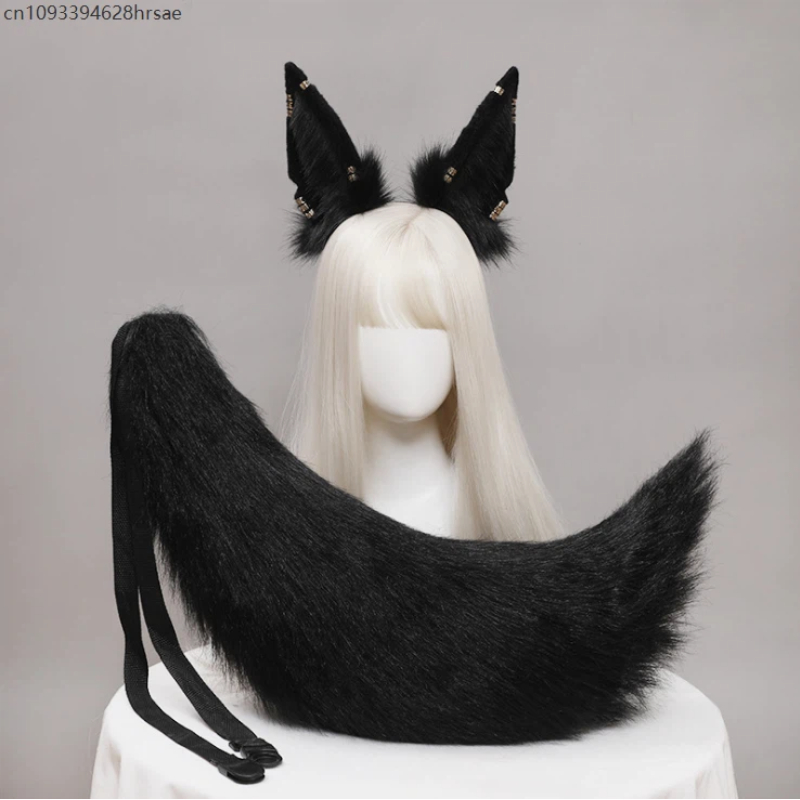 Egypt Cosplay Anime - Set di Accessori per Costume Cosplay