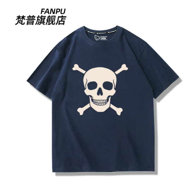 T-shirt a maniche corte Anime  - Anime Cosplay Makima recensione e prezzo