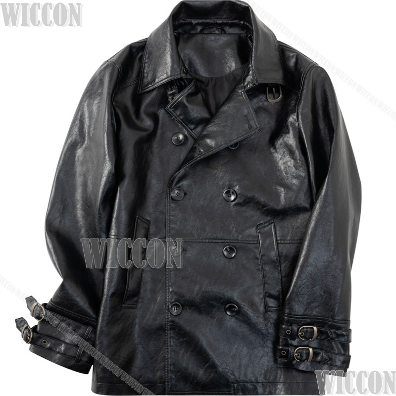 Costume Cosplay Leon Resident  - Anime Cosplay Festival recensione e prezzo