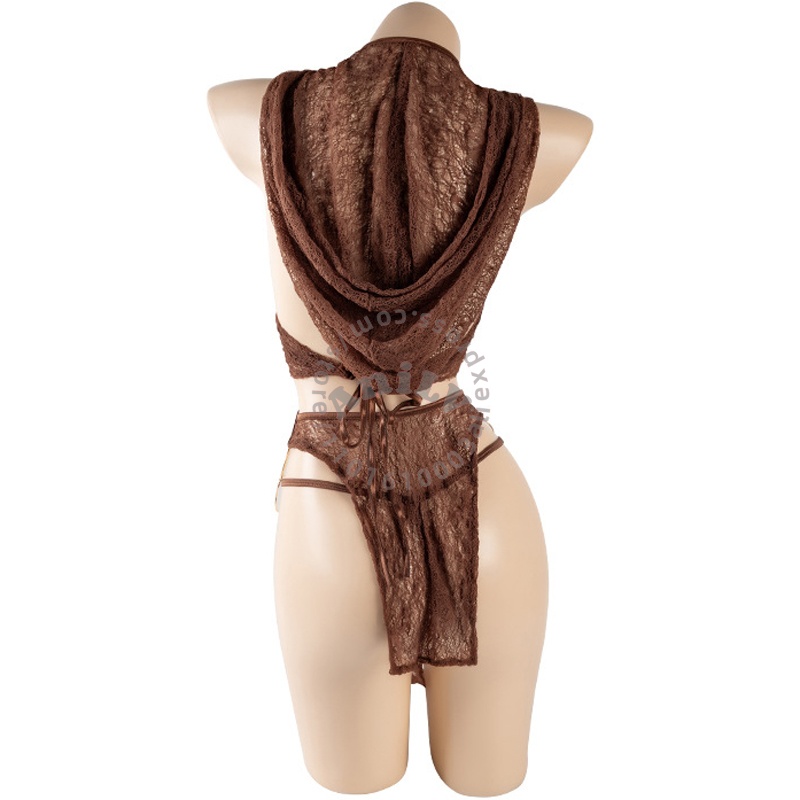 AniLV Costume Regina del Deser - Egypt Cosplay Anime recensione e prezzo