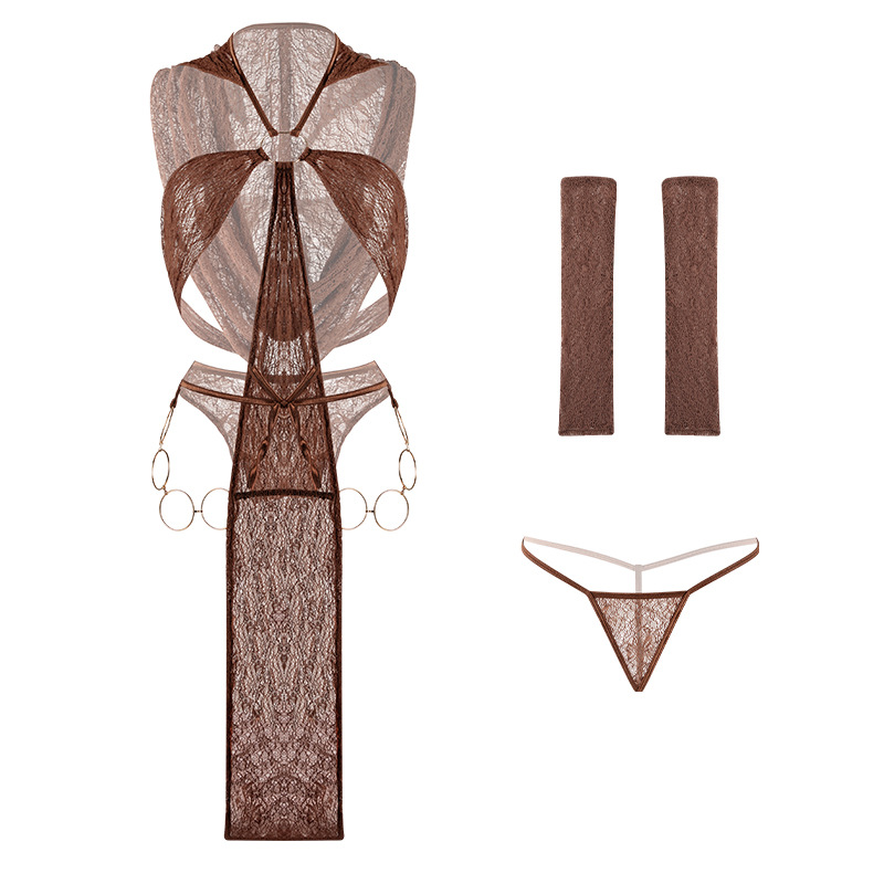 AniLV Costume Regina del Deser - Egypt Cosplay Anime recensione e prezzo