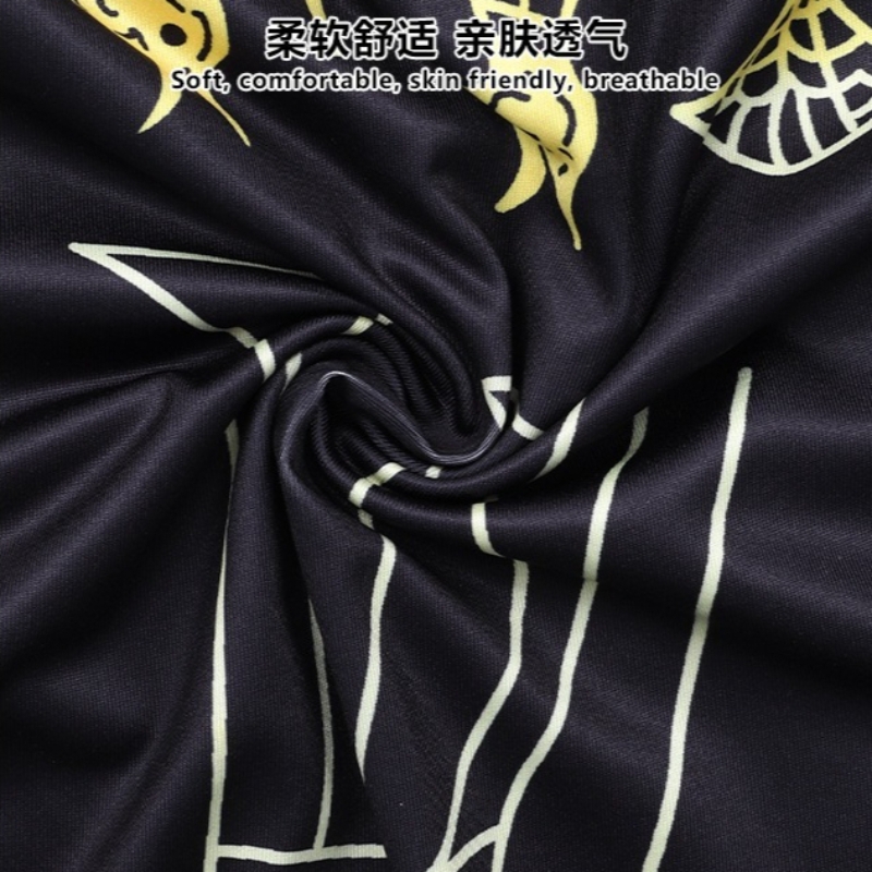 Costume da Cleopatra Antica pe - Egypt Cosplay Anime recensione e prezzo