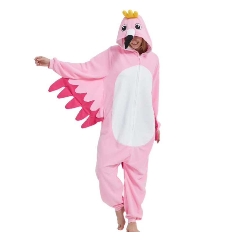 Costume Cosplay con Cerniera a - Anime Cosplay Thick recensione e prezzo