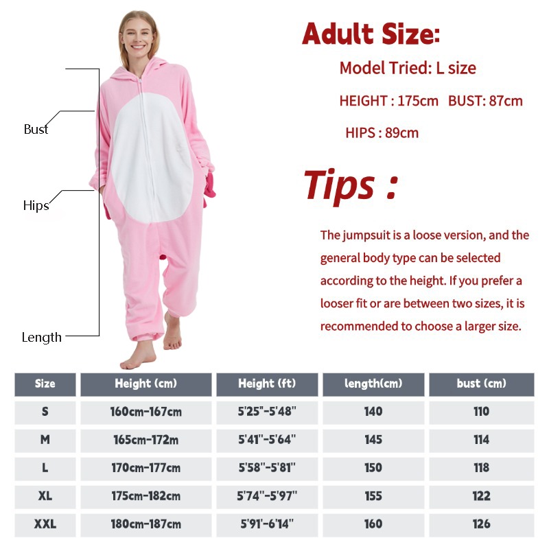 Costume Cosplay con Cerniera a - Anime Cosplay Thick recensione e prezzo
