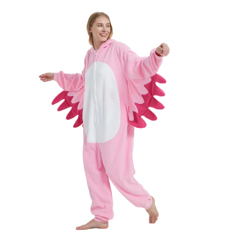 Costume Cosplay con Cerniera a - Anime Cosplay Thick recensione e prezzo