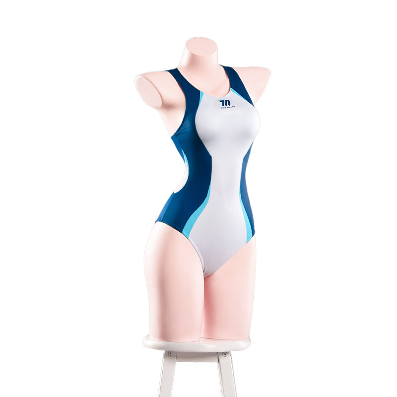 Costume Cosplay Blue Archive T - Anime Cosplay One Piece recensione e prezzo
