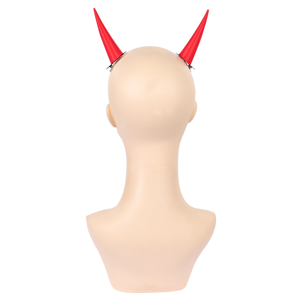 Accessori per Capelli da Donna - Anime Cosplay Makima recensione e prezzo
