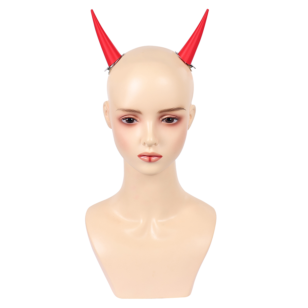 Accessori per Capelli da Donna - Anime Cosplay Makima recensione e prezzo