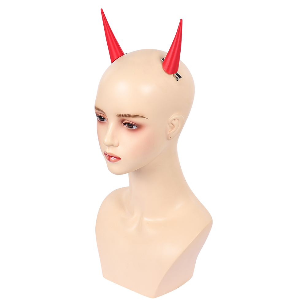 Accessori per Capelli da Donna - Anime Cosplay Makima recensione e prezzo