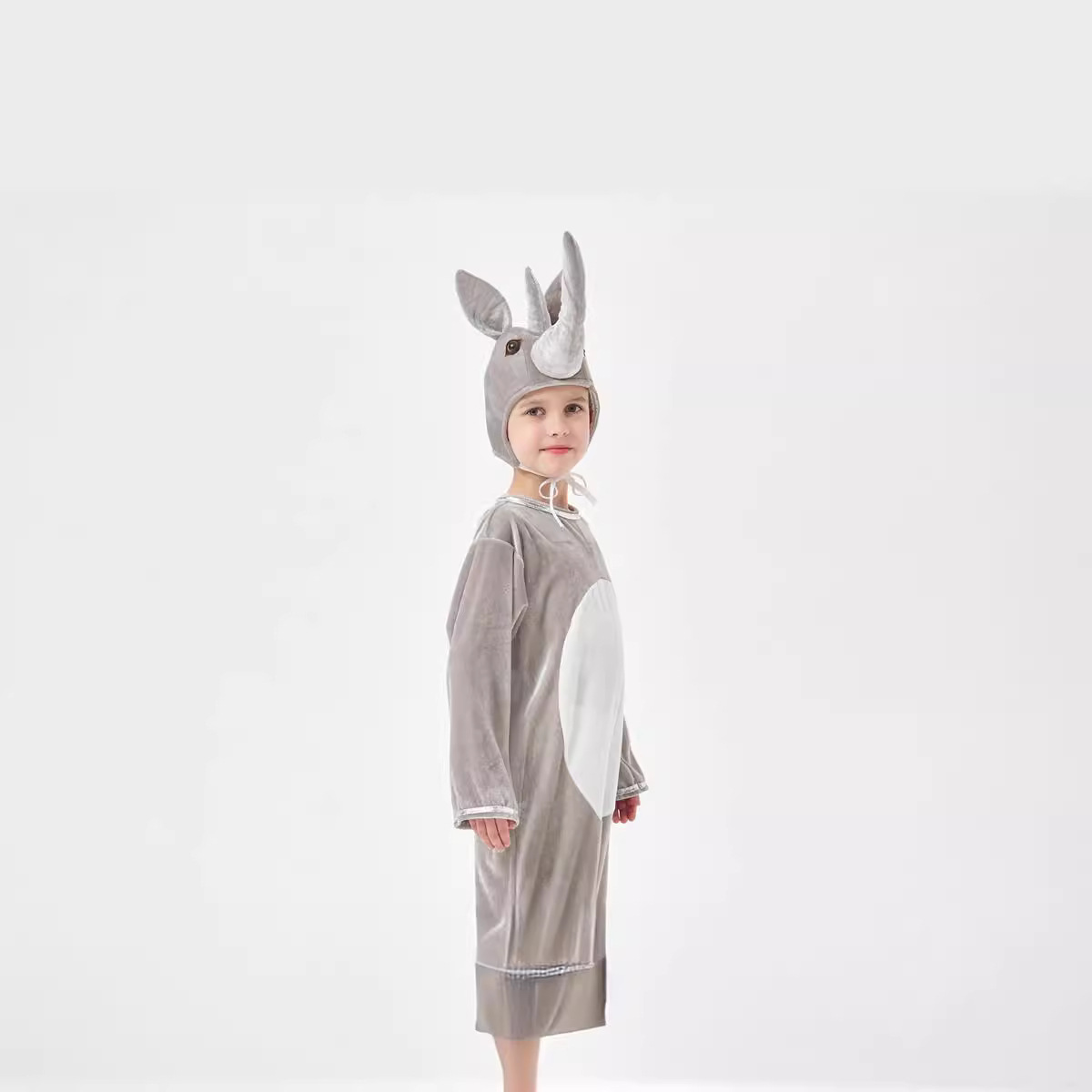Nuovo animale monopezzo per ba - Anime Cosplay One Piece recensione e prezzo
