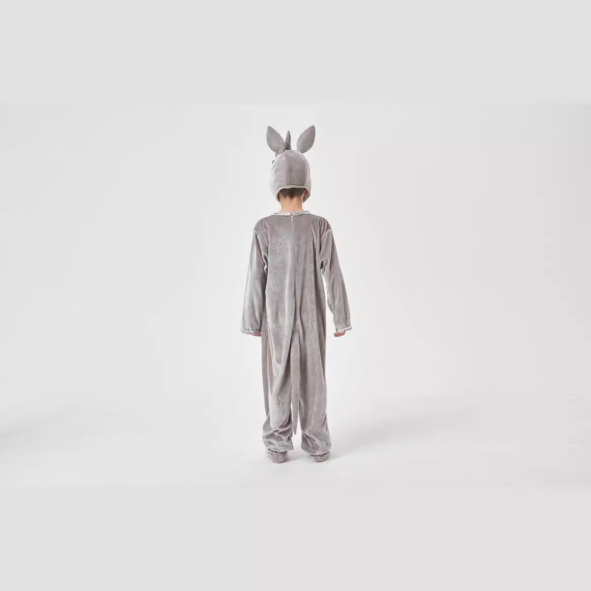 Nuovo animale monopezzo per ba - Anime Cosplay One Piece recensione e prezzo