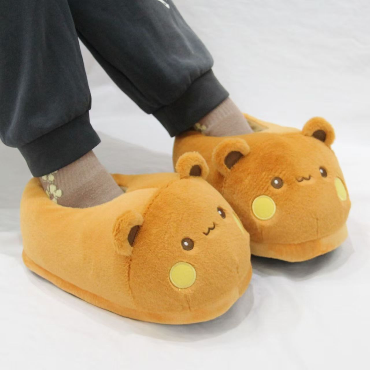 Scarpe di cotone calde Scarpe  - Anime Cosplay Recommendations recensione e prezzo
