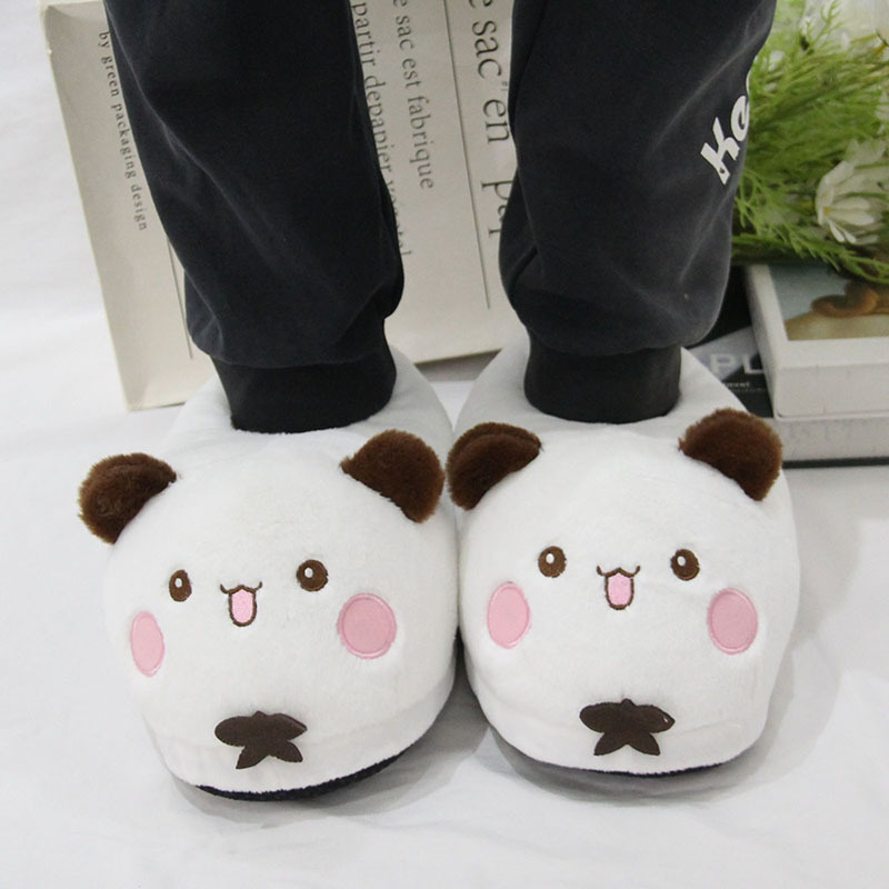 Scarpe di cotone calde Scarpe  - Anime Cosplay Recommendations recensione e prezzo