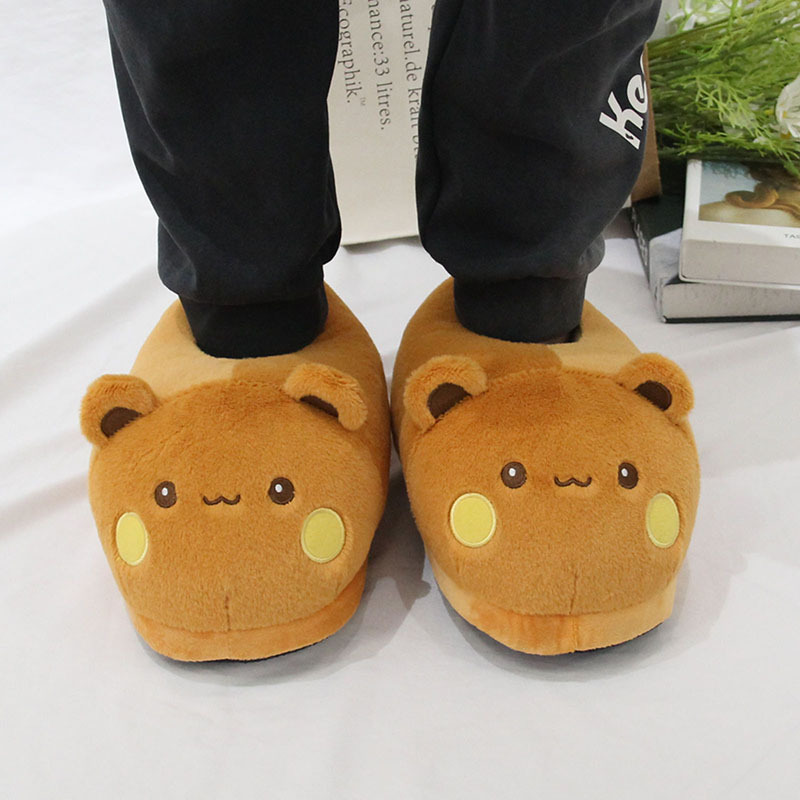 Scarpe di cotone calde Scarpe  - Anime Cosplay Recommendations recensione e prezzo