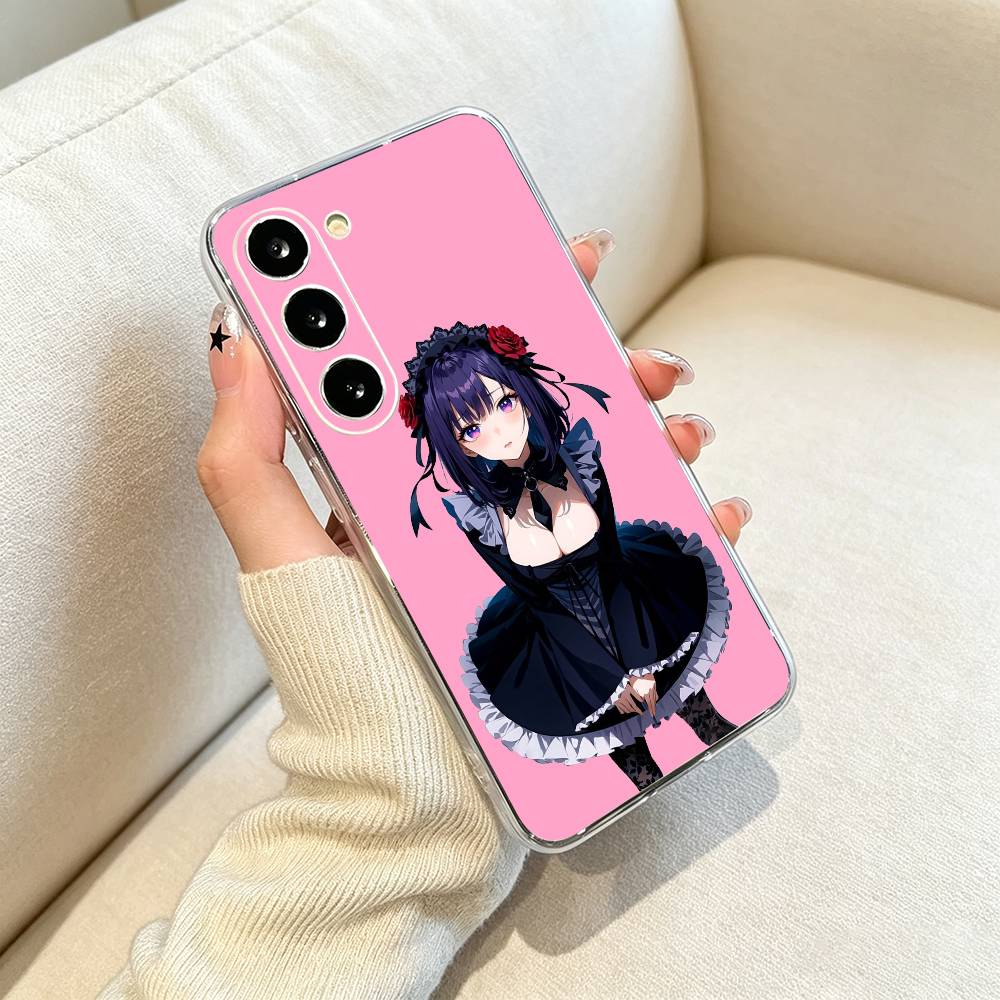 Il mio cosplay di Dress-Up M-M - Anime Cosplay Quotes recensione e prezzo