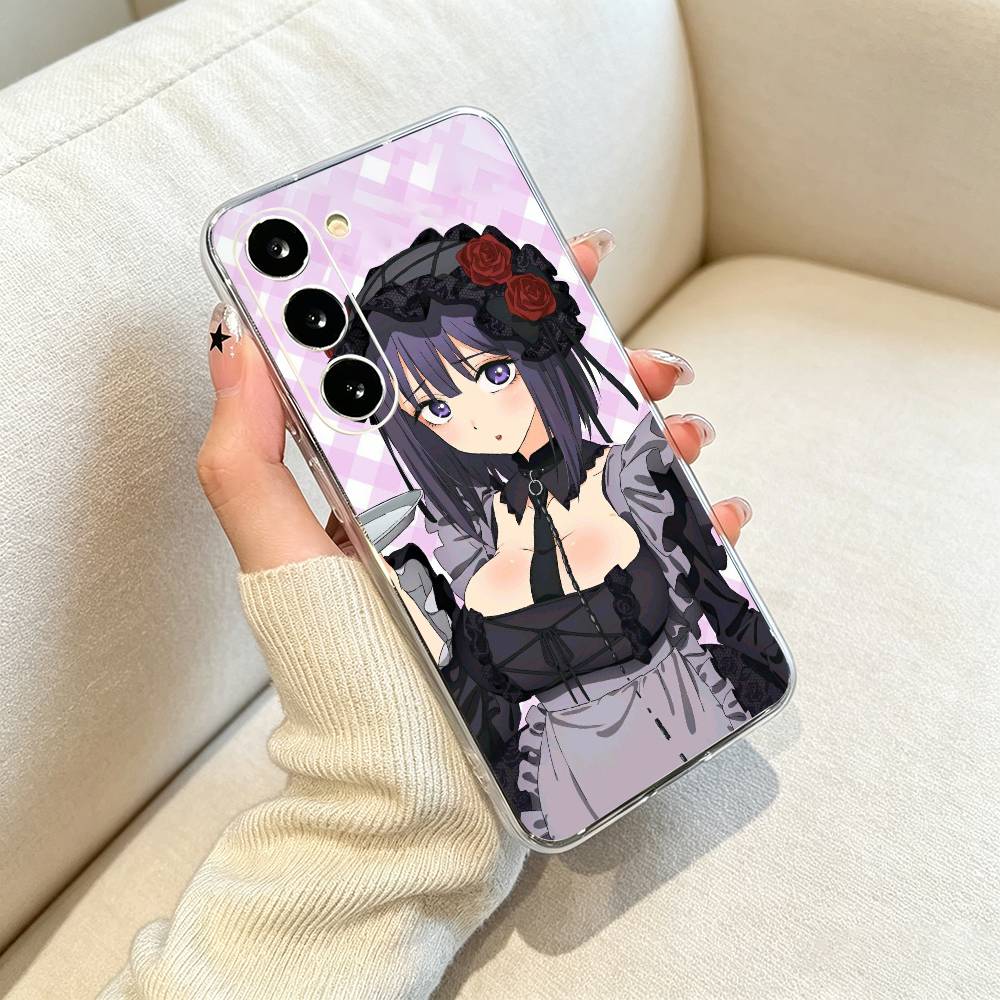 Il mio cosplay di Dress-Up M-M - Anime Cosplay Quotes recensione e prezzo