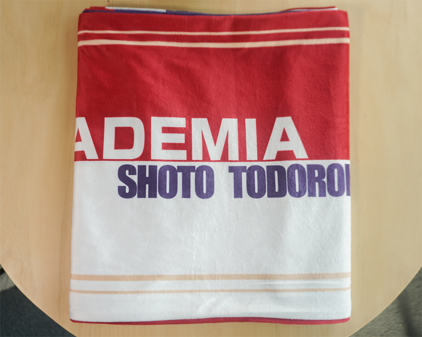 Sciarpa Unisex My Hero Academi - My Hero Academia Belt recensione e prezzo