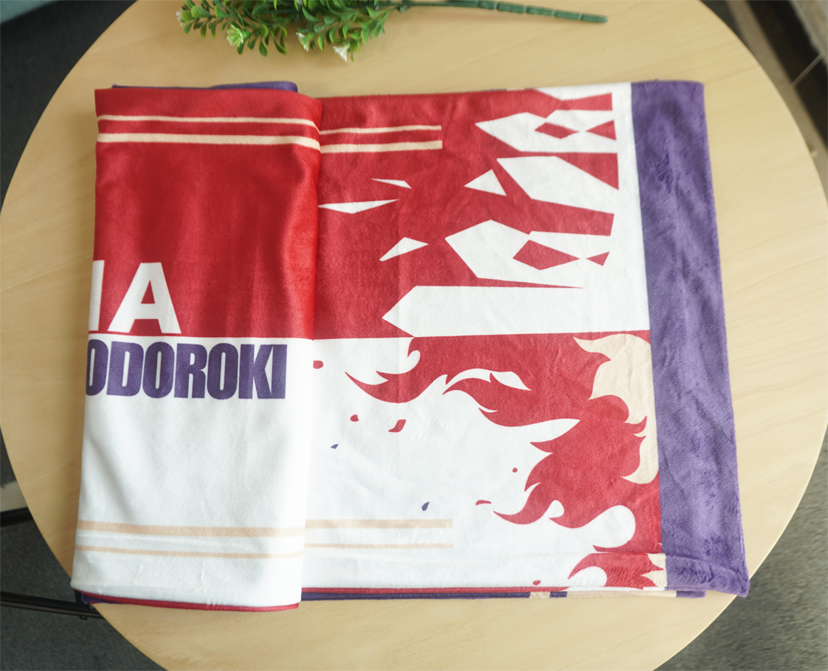 Sciarpa Unisex My Hero Academi - My Hero Academia Belt recensione e prezzo
