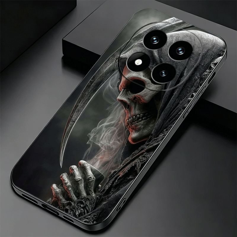 Custodia Morbida per Xiaomi Re - Death Note Replica recensione e prezzo
