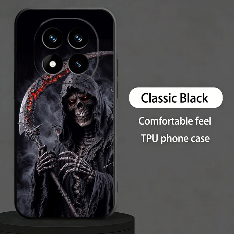 Custodia Morbida per Xiaomi Re - Death Note Replica recensione e prezzo