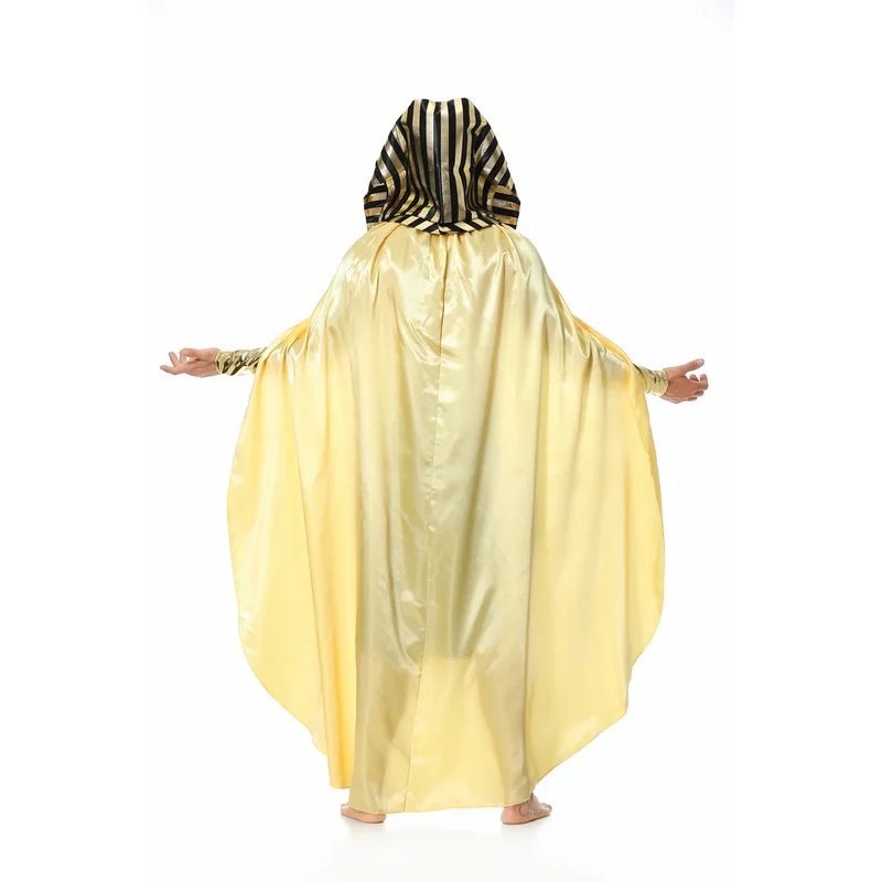 HN8 Mito egiziano medievale Fa - Egypt Cosplay Anime recensione e prezzo