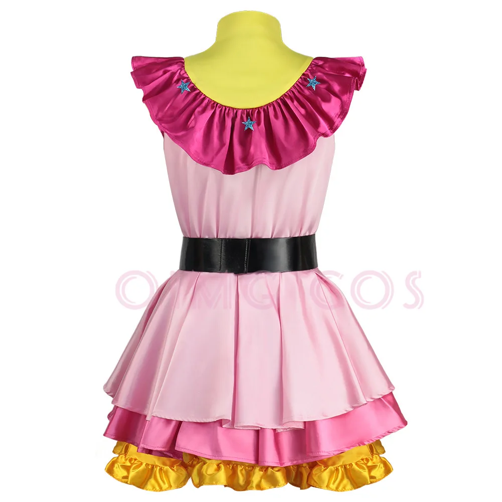 I bambini Consiglia costumi co - Anime Cosplay Recommendations recensione e prezzo