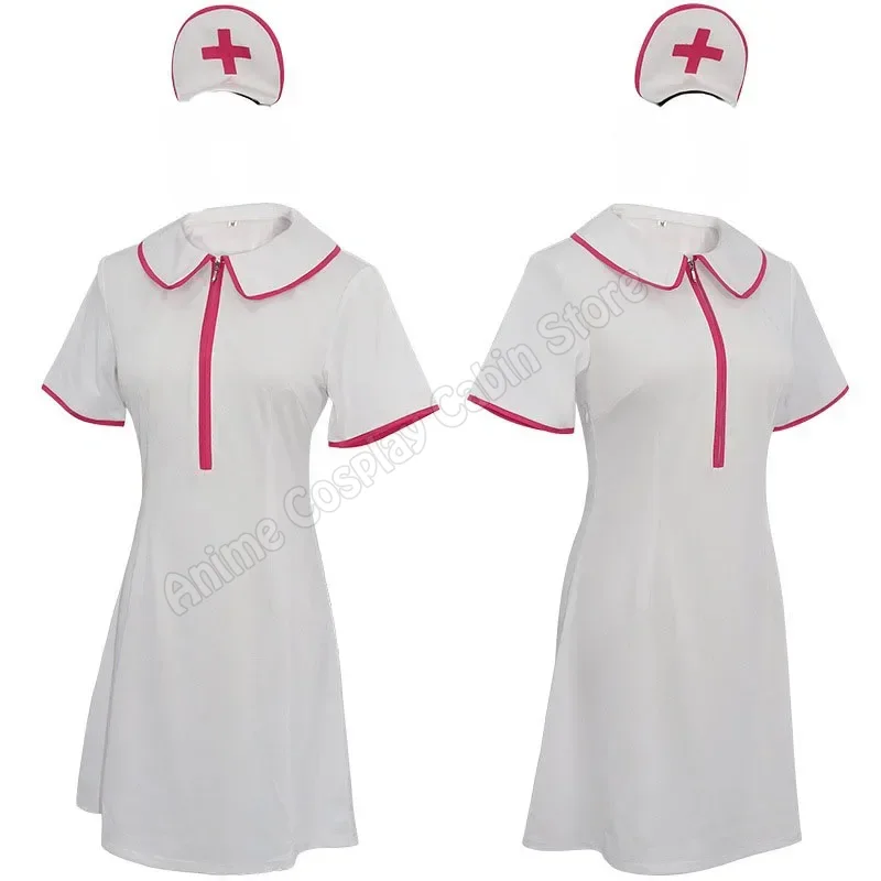 Costumi di Halloween Makima, C - Anime Cosplay Makima recensione e prezzo