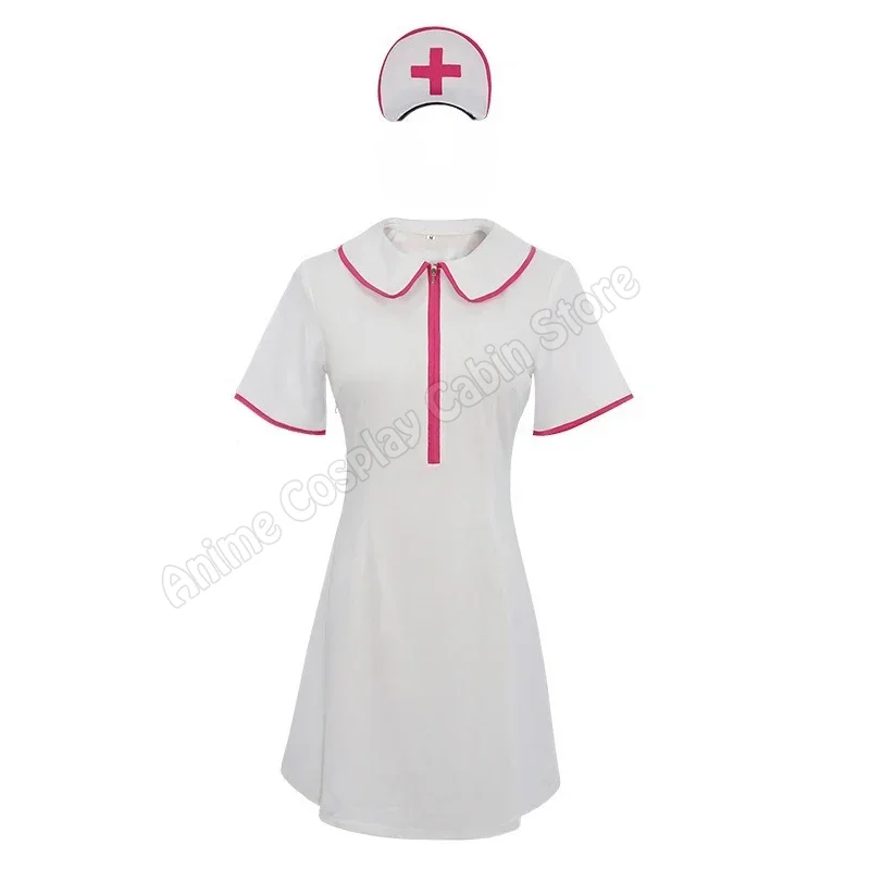 Costumi di Halloween Makima, C - Anime Cosplay Makima recensione e prezzo