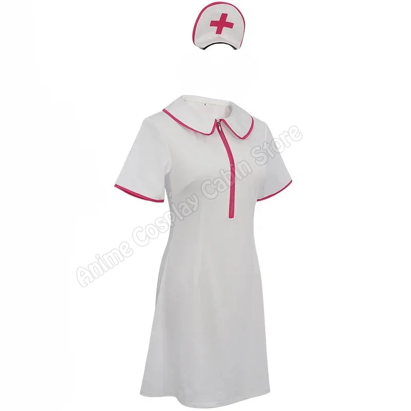 Costumi di Halloween Makima, C - Anime Cosplay Makima recensione e prezzo