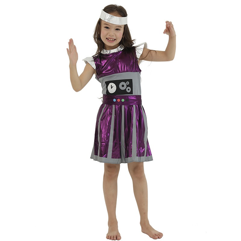Costume da Astronauta per Adul - Anime Cosplay Toddler recensione e prezzo