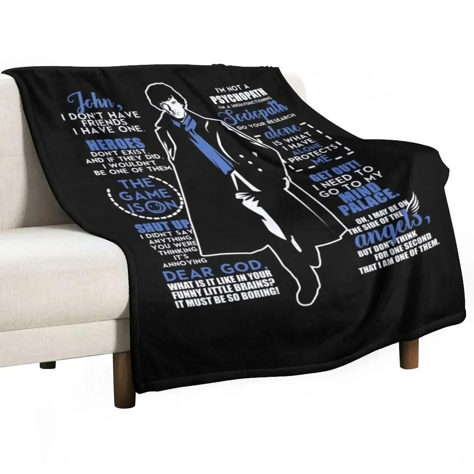 Citazioni. Coperta V2.0, idee  - Anime Cosplay Quotes recensione e prezzo