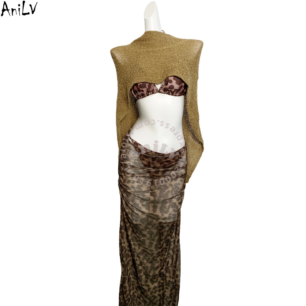 AniLV Costumi da Faraone e Reg - Egypt Cosplay Anime recensione e prezzo