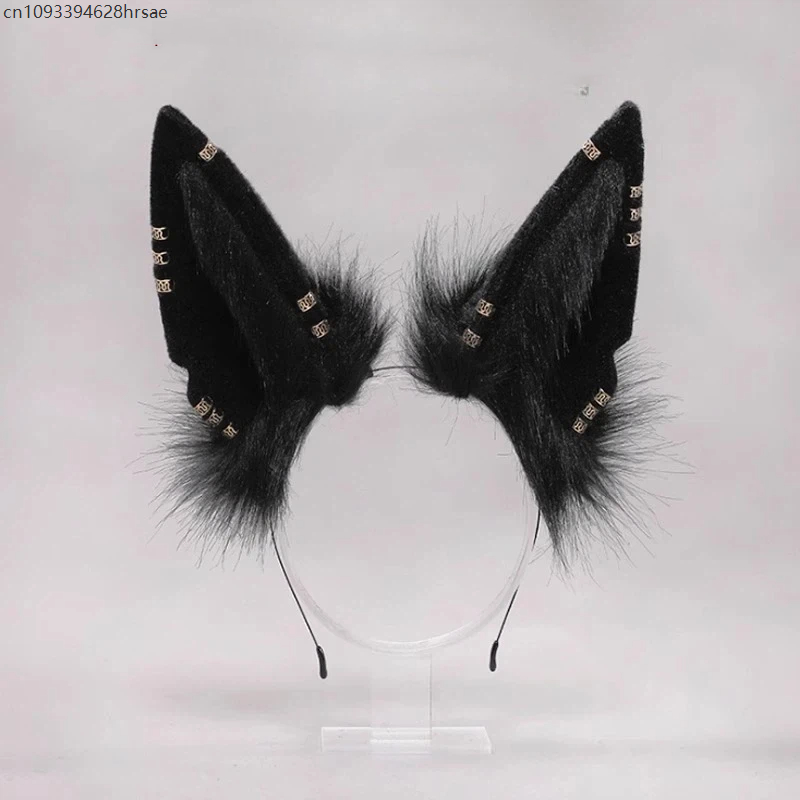 Set di Accessori per Costume C - Egypt Cosplay Anime recensione e prezzo