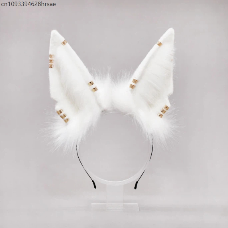 Set di Accessori per Costume C - Egypt Cosplay Anime recensione e prezzo