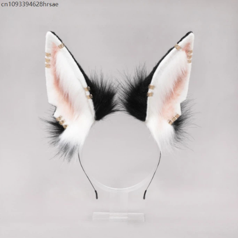 Set di Accessori per Costume C - Egypt Cosplay Anime recensione e prezzo