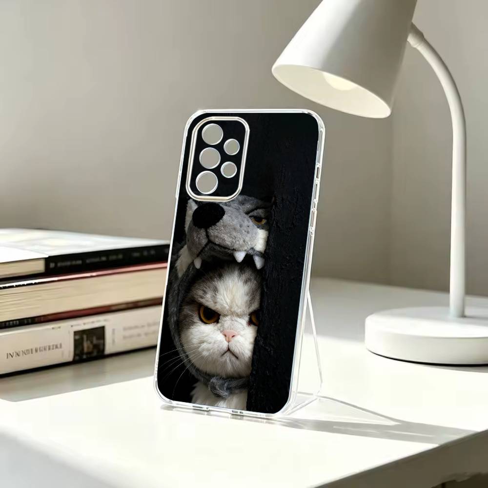 Custodia per telefono con simp - Anime Cosplay Quotes recensione e prezzo