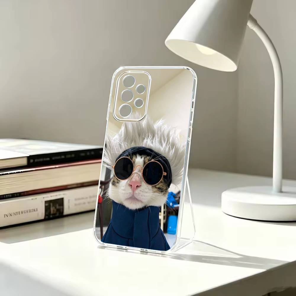 Custodia per telefono con simp - Anime Cosplay Quotes recensione e prezzo