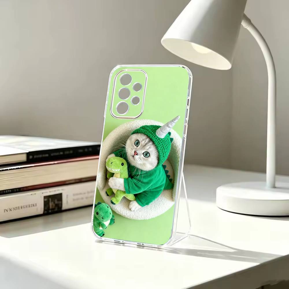 Custodia per telefono con simp - Anime Cosplay Quotes recensione e prezzo