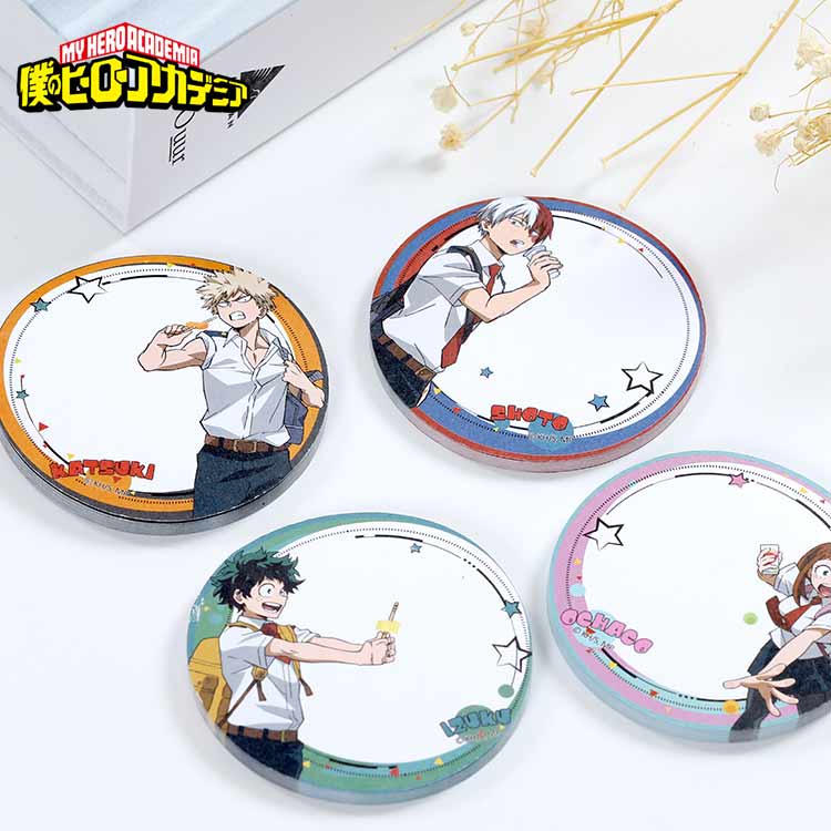 My Hero Academia Unisex Midori - My Hero Academia Belt recensione e prezzo