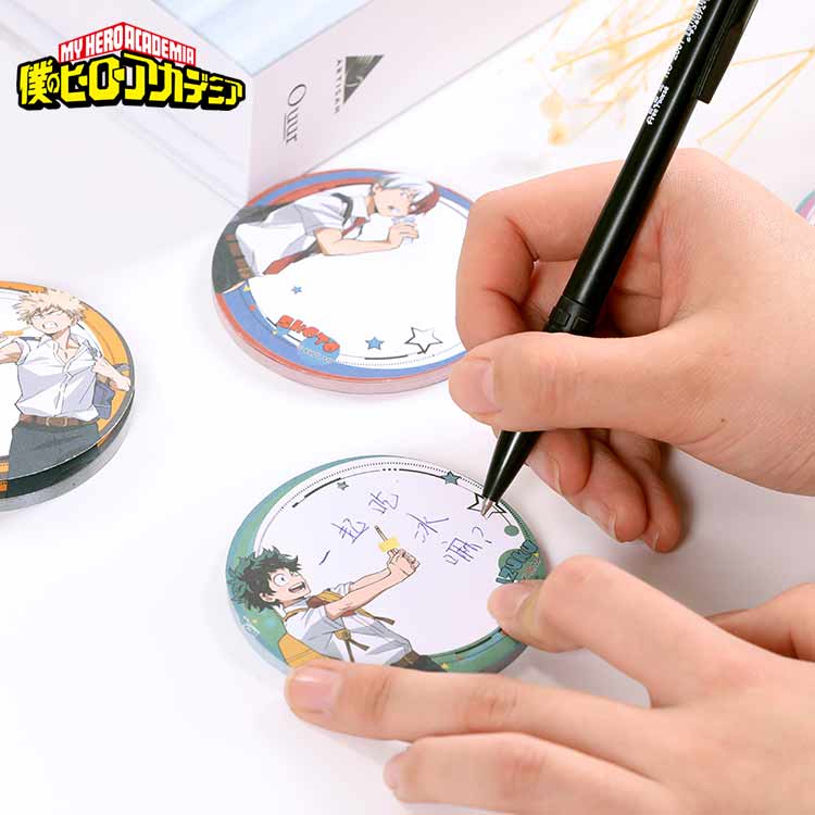 My Hero Academia Unisex Midori - My Hero Academia Belt recensione e prezzo