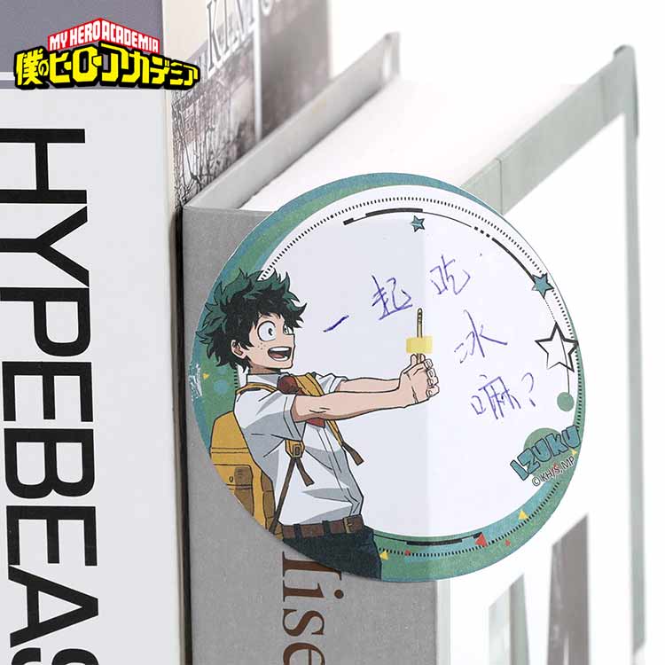 My Hero Academia Unisex Midori - My Hero Academia Belt recensione e prezzo