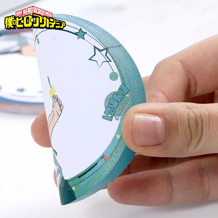 My Hero Academia Unisex Midori - My Hero Academia Belt recensione e prezzo