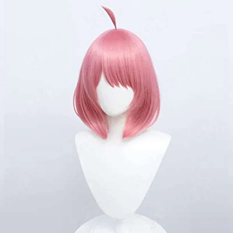 Costume Cosplay Anime Spy Fami - Anime Cosplay Toddler recensione e prezzo