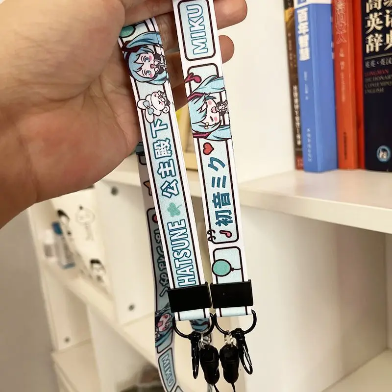 Cordino per telefono Hatsune M - My Hero Academia Belt recensione e prezzo
