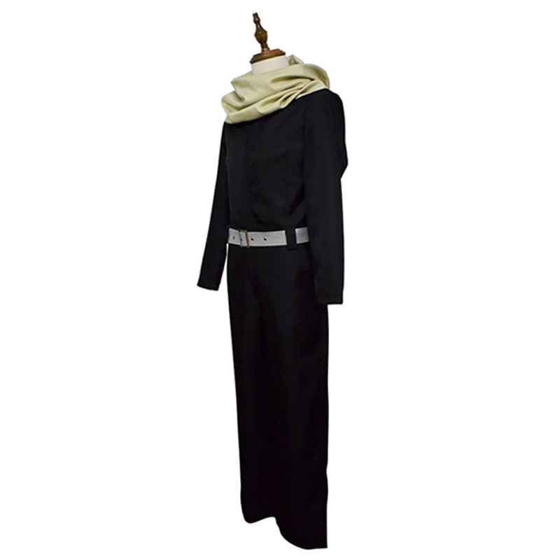 Costume Cosplay Anime My Hero  - My Hero Academia Belt recensione e prezzo