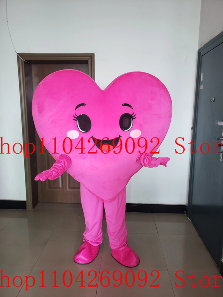Adorabile Costume da Mascotte  - Anime Cosplay Anime recensione e prezzo