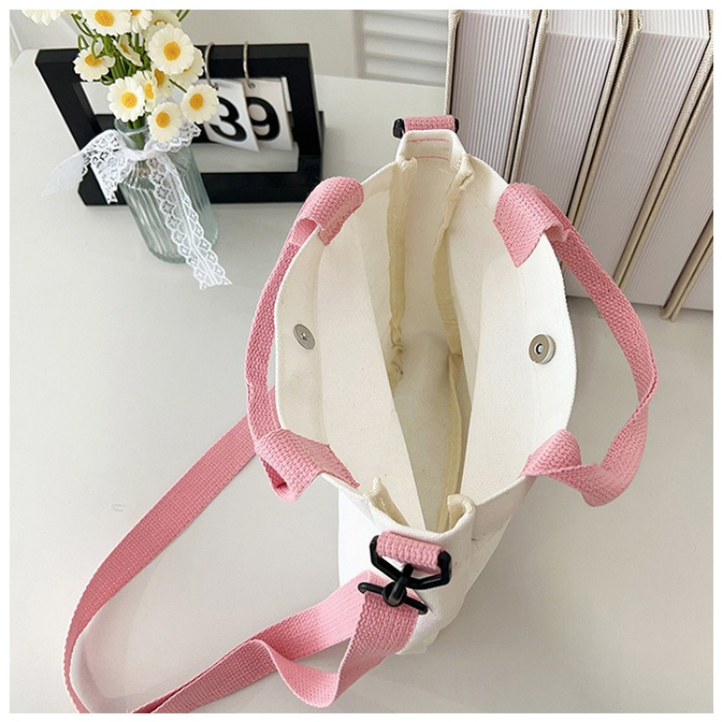 Borsa a Tracolla in Tela My He - My Hero Academia Belt recensione e prezzo