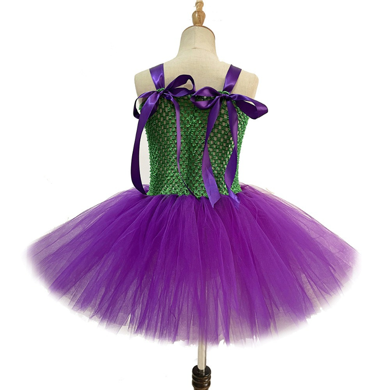 Costume da supereroe Hulk per  - Anime Cosplay Toddler recensione e prezzo
