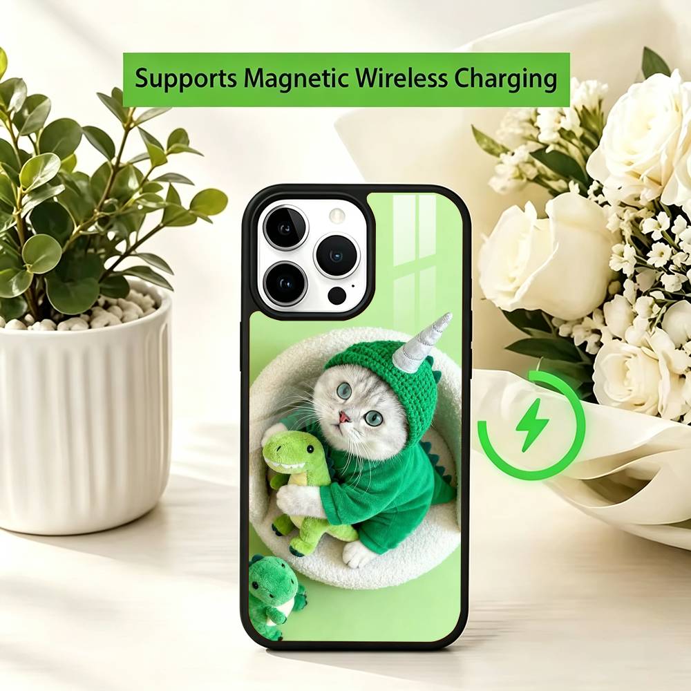 Custodia per telefono con simp - Anime Cosplay Quotes recensione e prezzo