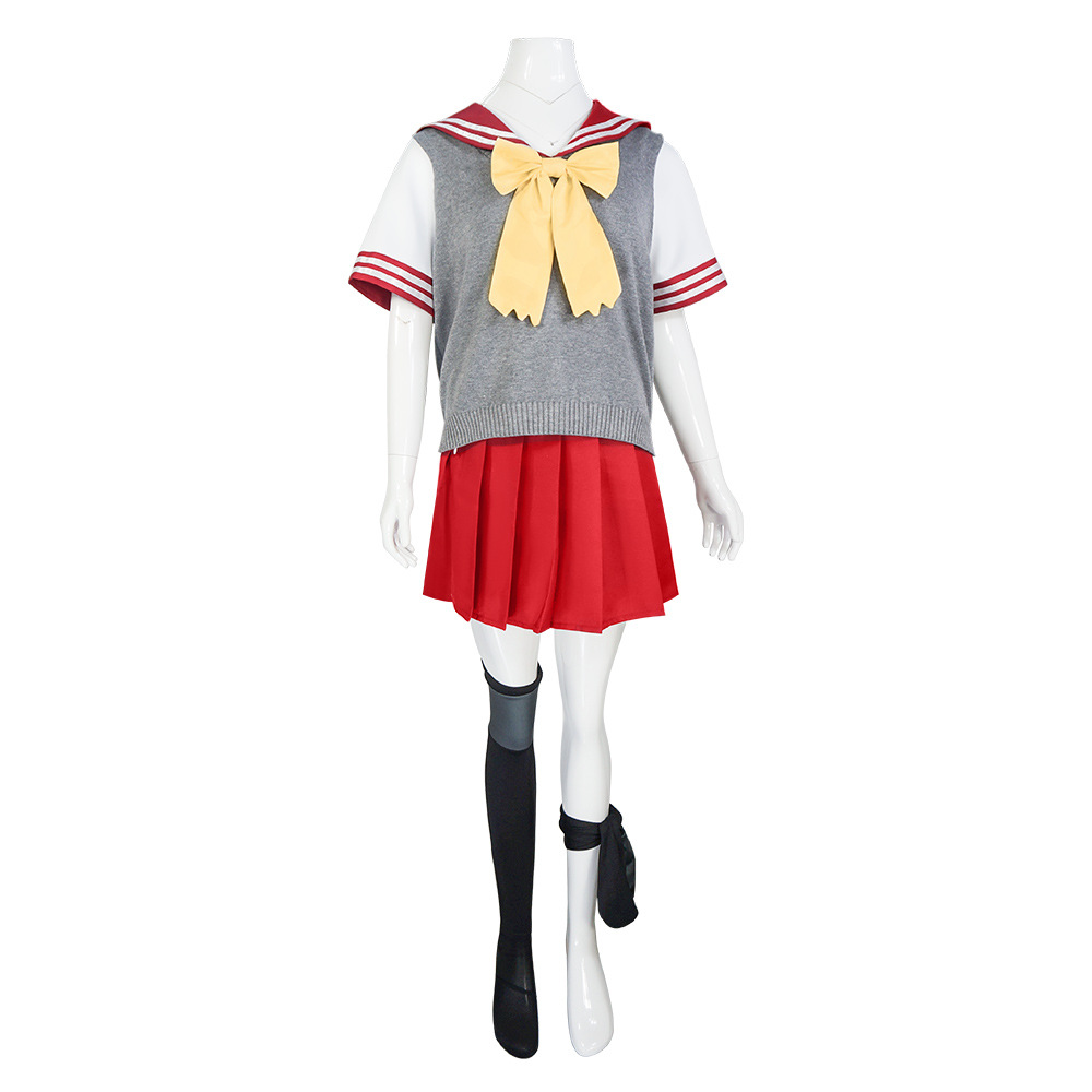 Costumi di Halloween 2026 per  - Anime Cosplay Dress For Men recensione e prezzo